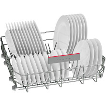 Bosch SMS4EMW06E Bosch SMS4EMW06E