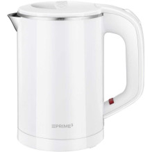 Prime3 11 Švedijos kronų Prime3 11 Švedijos kronų
