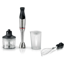 Bosch MSM6M831