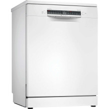 Bosch SMS4EMW06E Bosch SMS4EMW06E