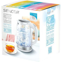 Sencor SWK 2190WH