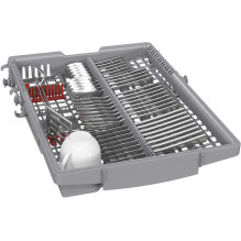 Bosch SPV4HMX10E