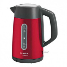 Bosch TWK4P434