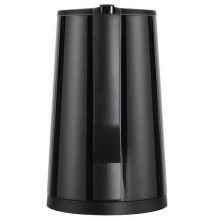 ZYLE ZY285BK Black