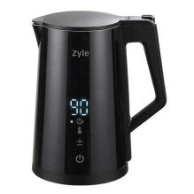 ZYLE ZY285BK Black