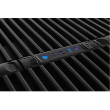 Venta LW25 Originali juoda Venta LW25 Originali juoda