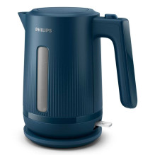 Philips HD9411 / 70