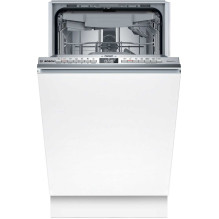 Bosch SPV4HMX10E