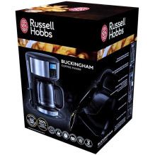 Russell Hobbs 20680-56