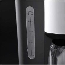 Russell Hobbs 20680-56