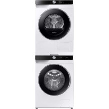 Samsung DV90DG6845LKU4