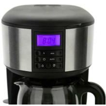 Russell Hobbs 20680-56