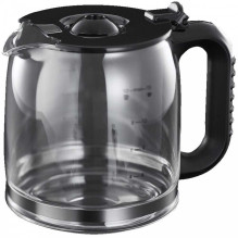 Russell Hobbs 20680-56