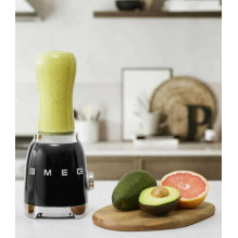 Smeg PBF00BLEU