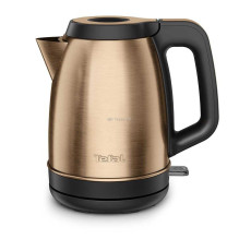 Tefal KI280G10