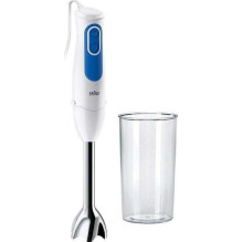 Braun MQ3000WH