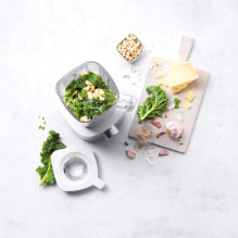ZWILLING Enfinigy...