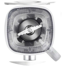 ZWILLING Enfinigy 53000-000-0 Silver ZWILLING Enfinigy 53000-000-0 Silver