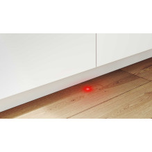 Bosch SMV4HVX03E