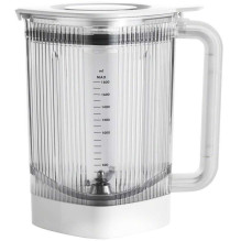 ZWILLING Enfinigy 53000-000-0 Silver ZWILLING Enfinigy 53000-000-0 Silver