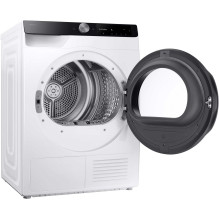 Samsung DV90DG6845LKU4 Samsung DV90DG6845LKU4