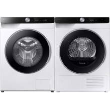 Samsung DV90DG6845LKU4 Samsung DV90DG6845LKU4