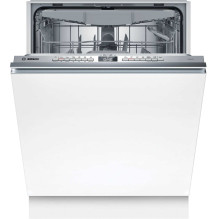 Bosch SMV4HVX03E