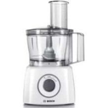 Bosch MCM3200W balta