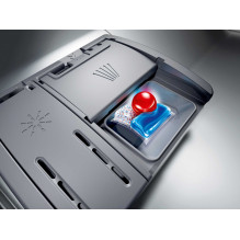 Bosch SMV4HVX03E