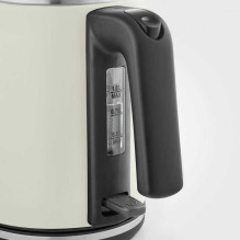 Severin WK 9577