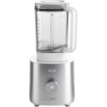 ZWILLING Enfinigy 53000-000-0 Silver ZWILLING Enfinigy 53000-000-0 Silver