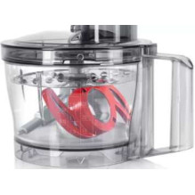 Bosch MCM3200W White Bosch MCM3200W White