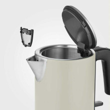 Severin WK 9577