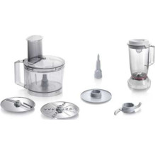 Bosch MCM3200W balta