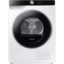 Samsung DV90DG6845LKU4 Samsung DV90DG6845LKU4