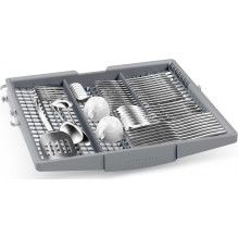 Bosch SMV4HVX03E