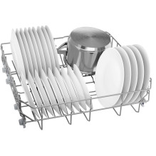 Bosch SMV4HVX03E