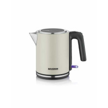 Severin WK 9577