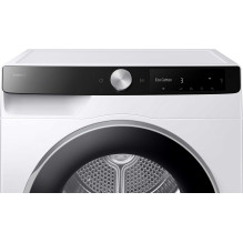 Samsung DV90DG6845LKU4 Samsung DV90DG6845LKU4