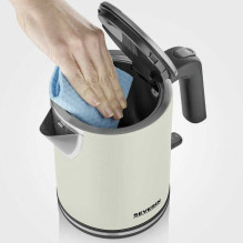Severin WK 9577