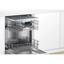 Bosch SMV4HVX03E