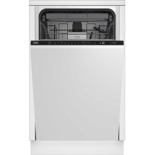Beko DIS46120