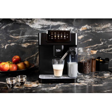 Beko CEG7304B