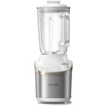 Philips HR3760 / 01