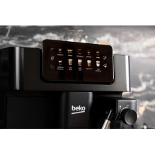 Beko CEG7304B