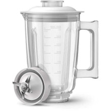 Philips HR3760 / 01