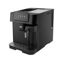 Beko CEG7304B