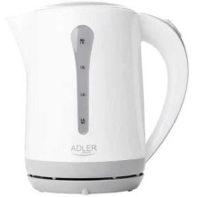 Adleris AD1244
