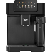 Beko CEG7304B