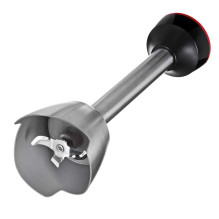 Bosch MSM4B620